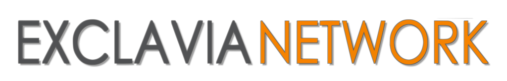 exclavia.network